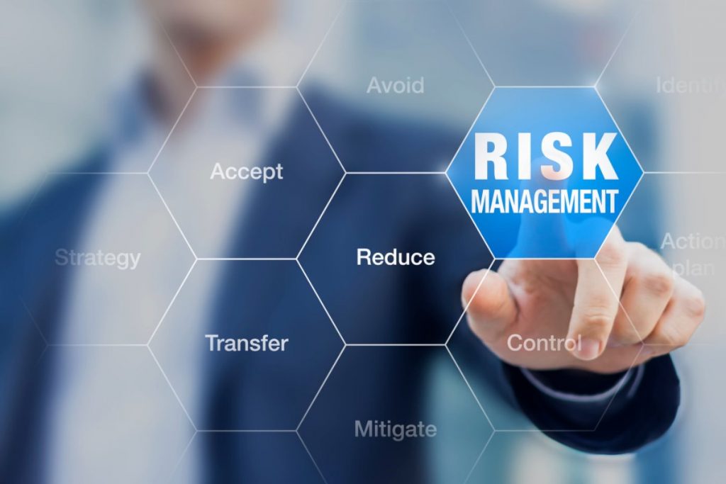 Risk Management and Insurance Coverage