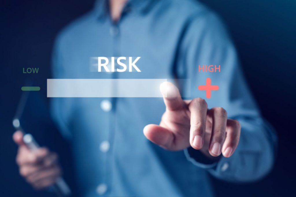 Advanced Risk Management Tools
