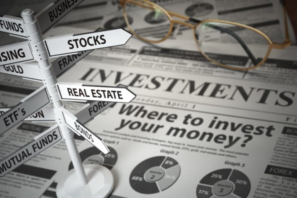 Pros and Cons of Alternative Investments