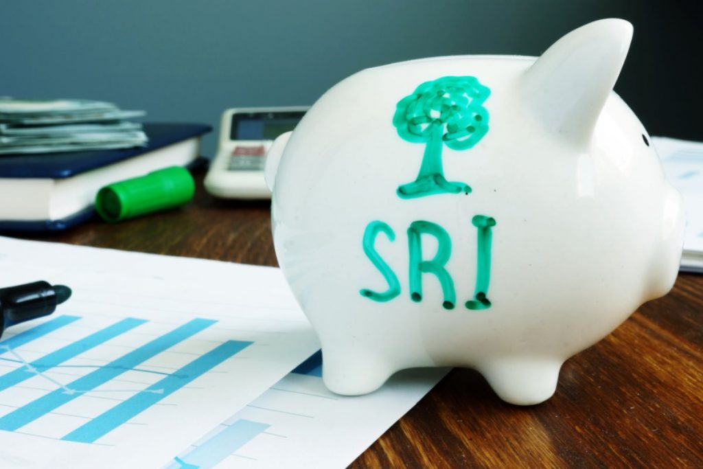 Socially Responsible Investing (SRI) Strategies