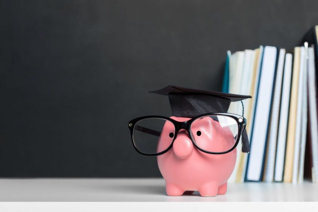 Resources for Financial Education