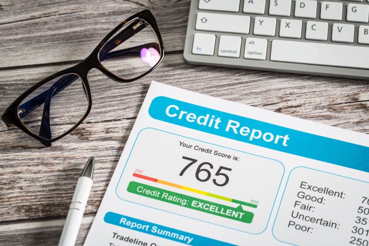 Is 750 a Good Credit Score