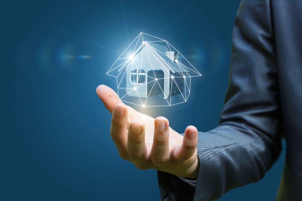 Where to Buy Digital Real Estate