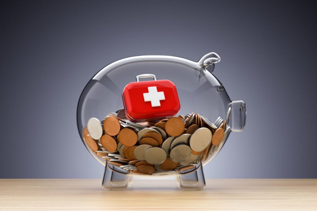 Why Do You Need an Emergency Fund
