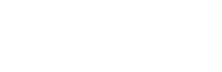 Finance Network